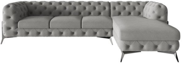 r - Enjoy 21 srebrne noge