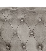 Ropez - Dvosed Glasgow - tkanine Madagaskar, Tobago