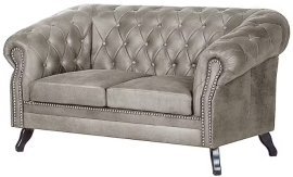 Dvosed Glasgow - tkanine Madagaskar, Tobago