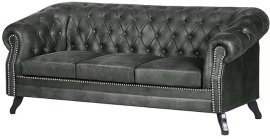 Trosed Glasgow - Tobago