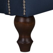 Ropez - Trosed Jersey - Gobi, Monolith