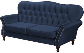 Trosed Jersey - Gobi, Monolith