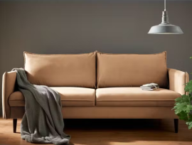 Trosed Juli - tkanine Jasmine, Riviera