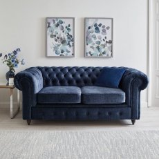 Dvosed Laura - tkanine Vogue