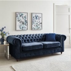 Trosed Laura - tkanine Vogue