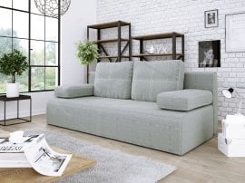 Trosed Munich - tkanine Aston, Cosmic, Look