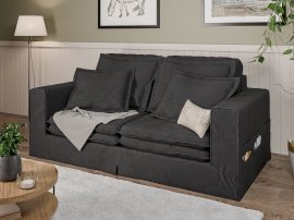 Trosed Nora Bis - tkanine Enjoy New