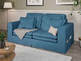 Trosed Nora Bis - tkanine Crown