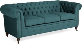 Trosed Oxford - tkanine Kronos, Riviera