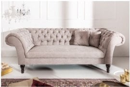 Trosed Preston - tkanine Cosmic, Rico, Riviera