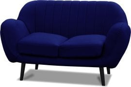 Dvosed Togo/Faro - tkanine Etna