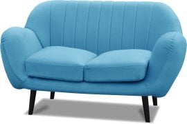 Dvosed Togo/Faro - tkanine Casablanca