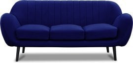 Trosed Togo/Faro - tkanine Etna