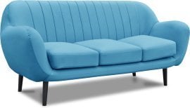 Trosed Togo/Faro - tkanine Casablanca