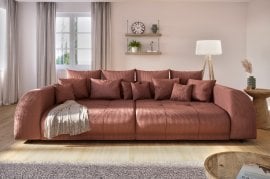 Trosed Vanessa - tkanine Lincoln