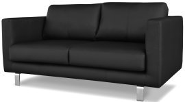 Trosed Boston - tkanine Soft