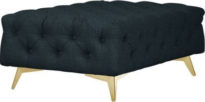 Nobilia 77 zlate noge