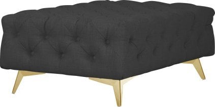 Nobilia 94 zlate noge