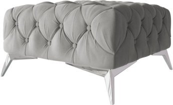 Enjoy 21 srebrne noge