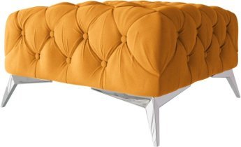 Enjoy 12 srebrne noge