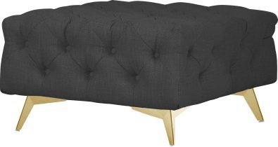 Nobilia 94 zlate noge