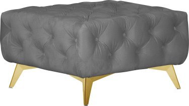 Monolith 85zlate noge