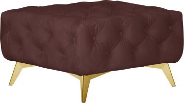 Monolith 63 zlate noge