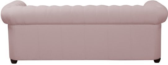 Ropez - Trosed Chester - tkanine Solid, Vogue