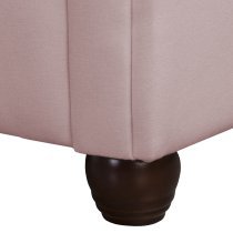 Ropez - Trosed Chester - tkanine Solid, Vogue