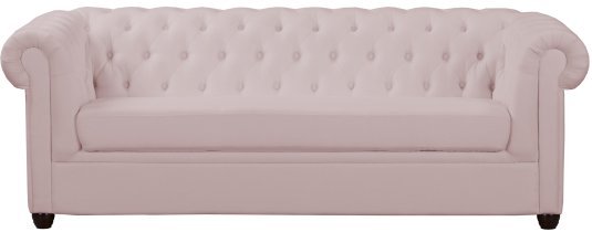 Ropez - Trosed Chester - tkanine Solid, Vogue
