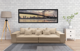 Trosed Pescara - tkanine Cashemere