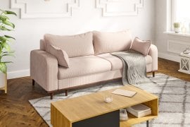 Raztegljiv dvosed Beata