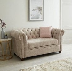 Dvosed Chester 225 cm