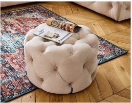 Tabure Fresco 60x60 cm