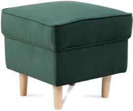 Tabure Gobi - tkanine Kronos 