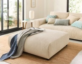 Tabure Justin 110 cm 