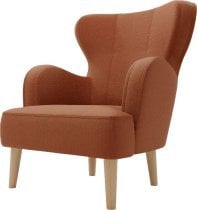 Enjoy New 39 naravne noge