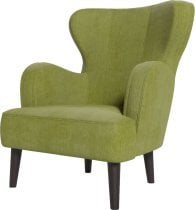 Enjoy New 10 rjave noge