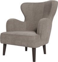 Enjoy New 07 rjave noge