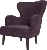 Enjoy New 15 rjave noge