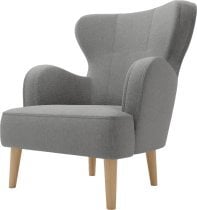 Enjoy New 21 naravne noge