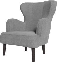 Enjoy New 21 rjave noge