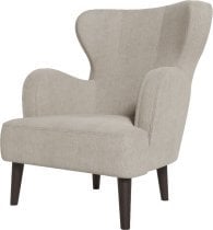 Enjoy New 01 rjave noge