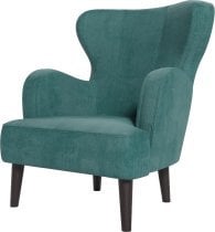 Enjoy New 17 rjave noge