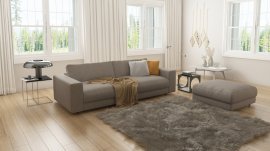 Trosed Mystic - tkanine Enjoy