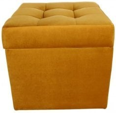 Tabure Zoja - 45x45 cm