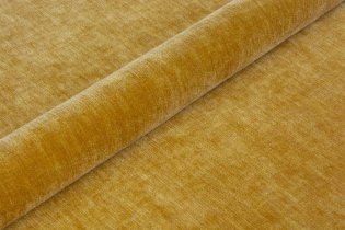 Kot L, tkanina Aurora 2492