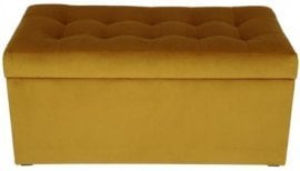 Tabure Zoja - 90x45 cm