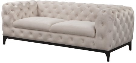 Riviera 21 (črne noge)