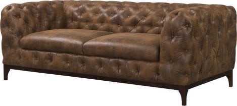 Gobi 03 (rjave noge)